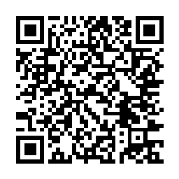 平坝区红娘交友群二维码 - 微信扫码加入