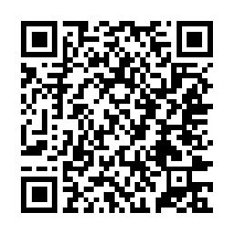 普定县红娘交友群二维码 - 微信扫码加入