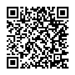 镇宁布依族苗族自治县红娘交友群二维码 - 微信扫码加入