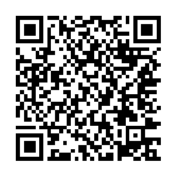 关岭布依族苗族自治县红娘交友群二维码 - 微信扫码加入