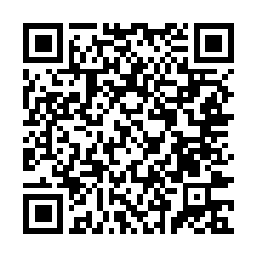 紫云苗族布依族自治县红娘交友群二维码 - 微信扫码加入