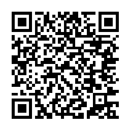 七星关区红娘交友群二维码 - 微信扫码加入