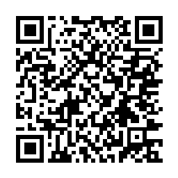 大方县红娘交友群二维码 - 微信扫码加入