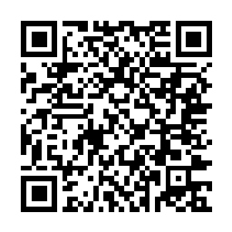 金沙县红娘交友群二维码 - 微信扫码加入