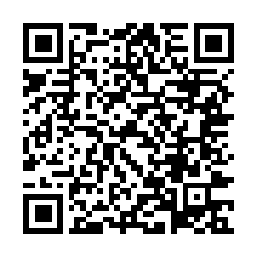 织金县红娘交友群二维码 - 微信扫码加入