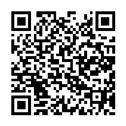 纳雍县红娘交友群二维码 - 微信扫码加入