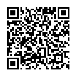 赫章县红娘交友群二维码 - 微信扫码加入