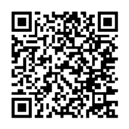 万山区红娘交友群二维码 - 微信扫码加入