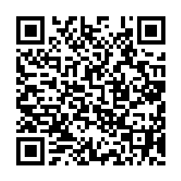 江口县红娘交友群二维码 - 微信扫码加入