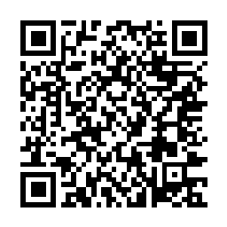 石阡县红娘交友群二维码 - 微信扫码加入