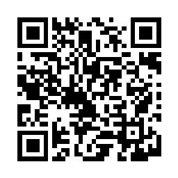 印江土家族苗族自治县红娘交友群二维码 - 微信扫码加入