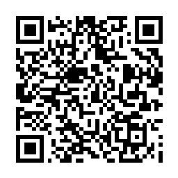 德江县红娘交友群二维码 - 微信扫码加入