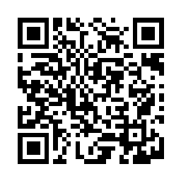 松桃苗族自治县红娘交友群二维码 - 微信扫码加入