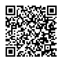 兴义市红娘交友群二维码 - 微信扫码加入