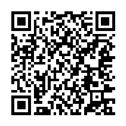 兴仁市红娘交友群二维码 - 微信扫码加入