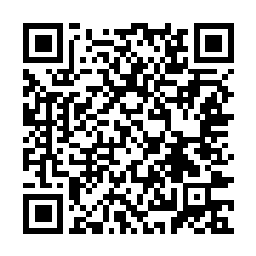 普安县红娘交友群二维码 - 微信扫码加入