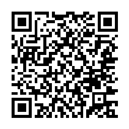 晴隆县红娘交友群二维码 - 微信扫码加入