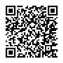 贞丰县红娘交友群二维码 - 微信扫码加入