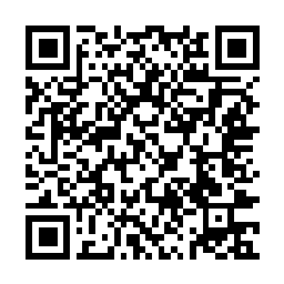 册亨县红娘交友群二维码 - 微信扫码加入