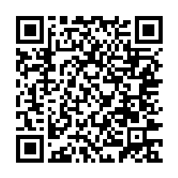 安龙县红娘交友群二维码 - 微信扫码加入