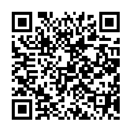 凯里市红娘交友群二维码 - 微信扫码加入