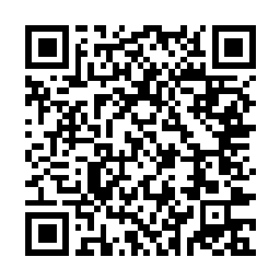 黄平县红娘交友群二维码 - 微信扫码加入