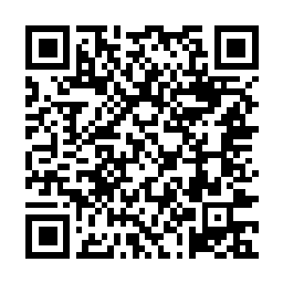 施秉县红娘交友群二维码 - 微信扫码加入