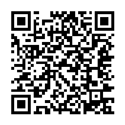 三穗县红娘交友群二维码 - 微信扫码加入