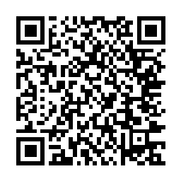 镇远县红娘交友群二维码 - 微信扫码加入