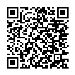 岑巩县红娘交友群二维码 - 微信扫码加入