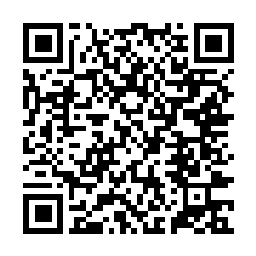 天柱县红娘交友群二维码 - 微信扫码加入