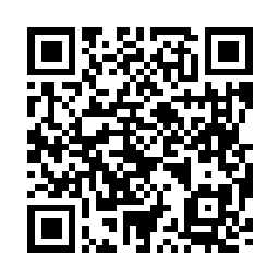 锦屏县红娘交友群二维码 - 微信扫码加入