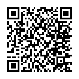 剑河县红娘交友群二维码 - 微信扫码加入