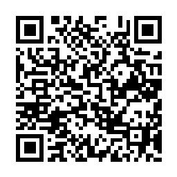 台江县红娘交友群二维码 - 微信扫码加入