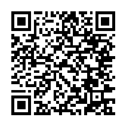 黎平县红娘交友群二维码 - 微信扫码加入