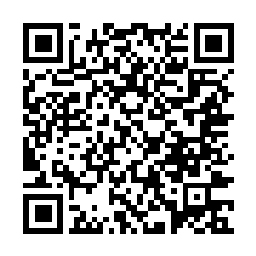 榕江县红娘交友群二维码 - 微信扫码加入