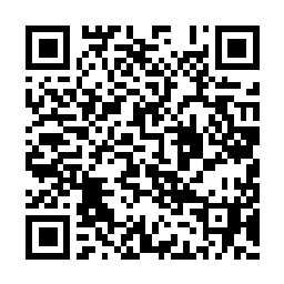 从江县红娘交友群二维码 - 微信扫码加入