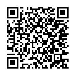 雷山县红娘交友群二维码 - 微信扫码加入