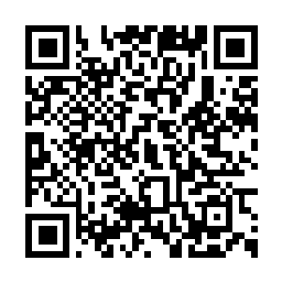 麻江县红娘交友群二维码 - 微信扫码加入