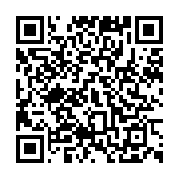 丹寨县红娘交友群二维码 - 微信扫码加入