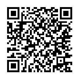 都匀市红娘交友群二维码 - 微信扫码加入