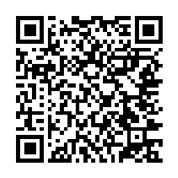 福泉市红娘交友群二维码 - 微信扫码加入