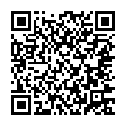 贵定县红娘交友群二维码 - 微信扫码加入