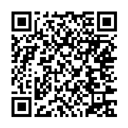 瓮安县红娘交友群二维码 - 微信扫码加入