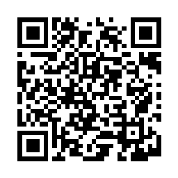 独山县红娘交友群二维码 - 微信扫码加入