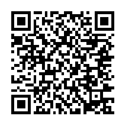 平塘县红娘交友群二维码 - 微信扫码加入