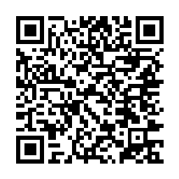 罗甸县红娘交友群二维码 - 微信扫码加入