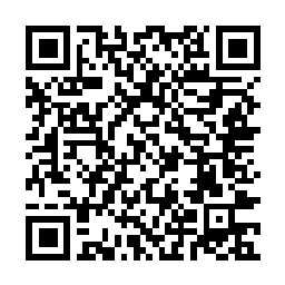 长顺县红娘交友群二维码 - 微信扫码加入