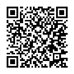 龙里县红娘交友群二维码 - 微信扫码加入