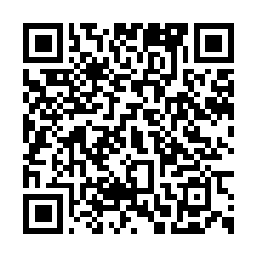 惠水县红娘交友群二维码 - 微信扫码加入